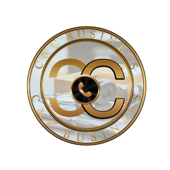 C&C Business Consultants